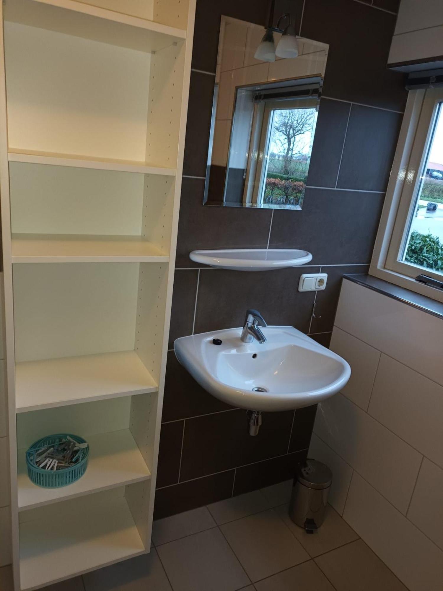 De Paardekracht Apartment