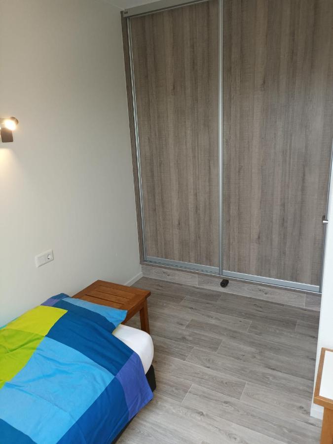 De Paardekracht Serooskerke (Walcheren)